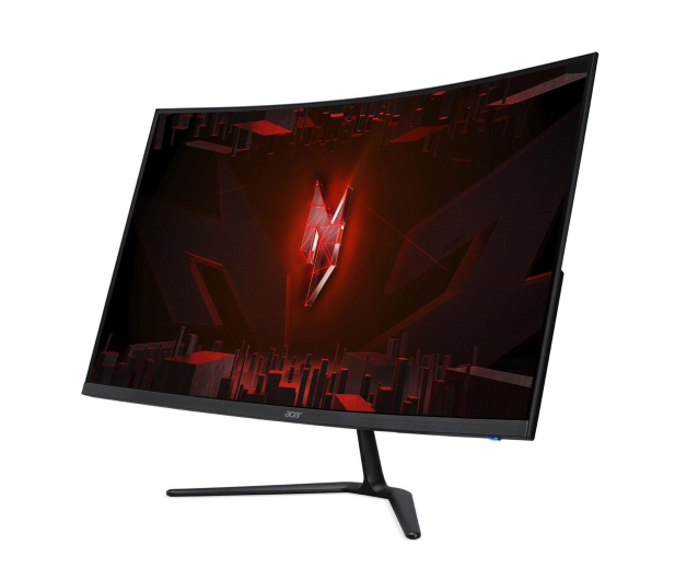 Acer Nitro ED320QUS3bmiipx - 1352448 - zdjęcie 3